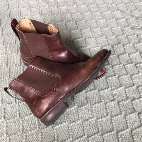 ll bean westport boots